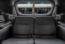 Mitsubishi Outlander Outlander Prime Edition | 1,567 P.M | 0% Downpayment | AL HABTOOR WARRANTY