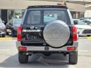 Nissan Patrol Super Safari Super Safari 2021 GCC FULLY LOADED LOW MILEAGE IN MINT CONDITION