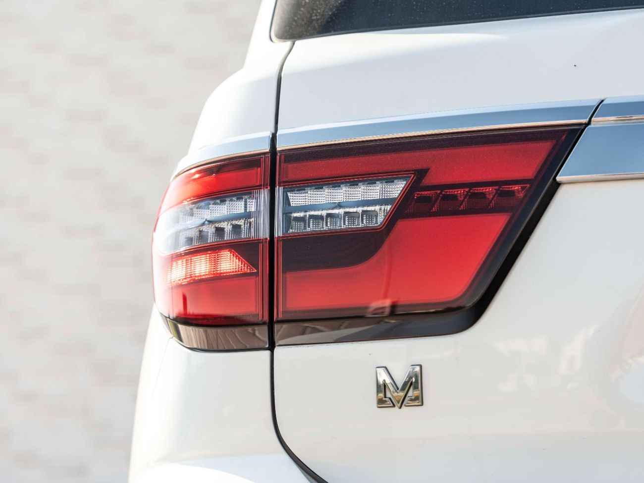 نيسان باترول SE 4.0L