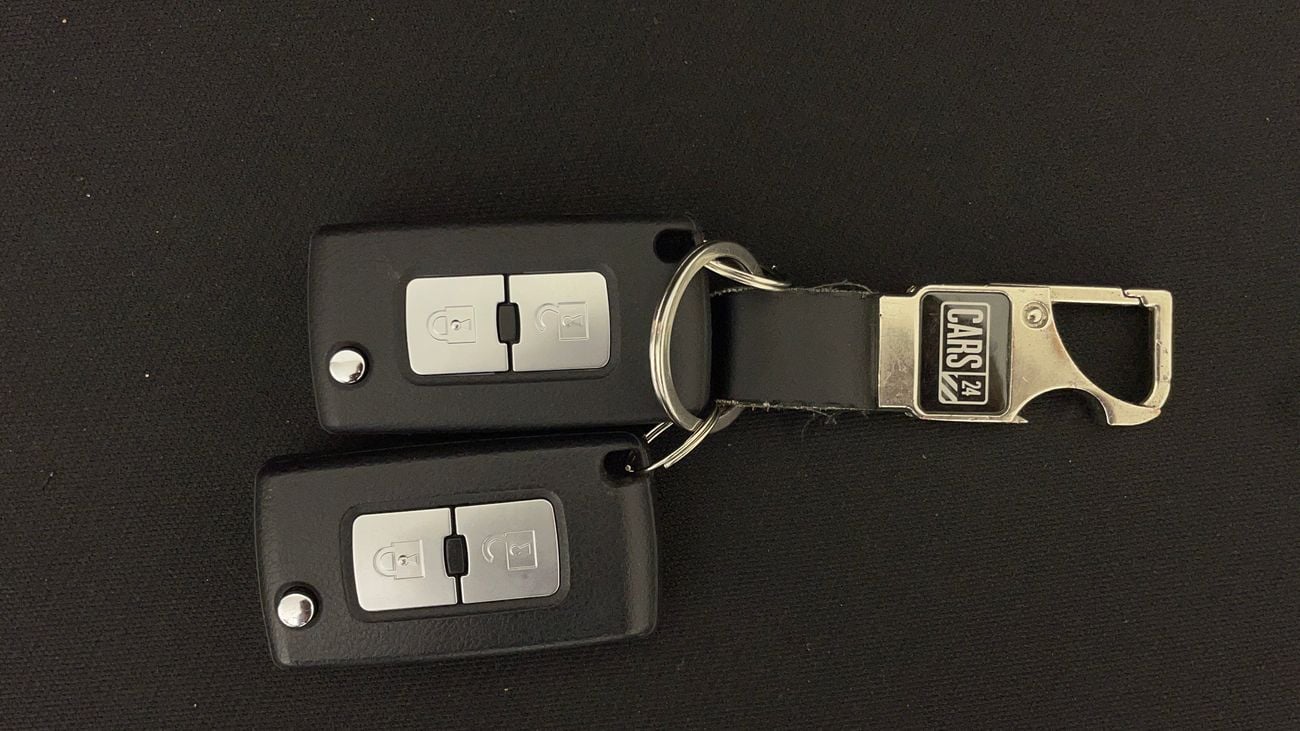 Mitsubishi Pajero GLS H/L SIGNATURE EDITION 3.8 | Zero Down Payment | Home Test Drive