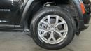 Jeep Grand Cherokee L 2023 LIMITED | AED 1660/Month | 0 DP | 30 Day Return | Warranty