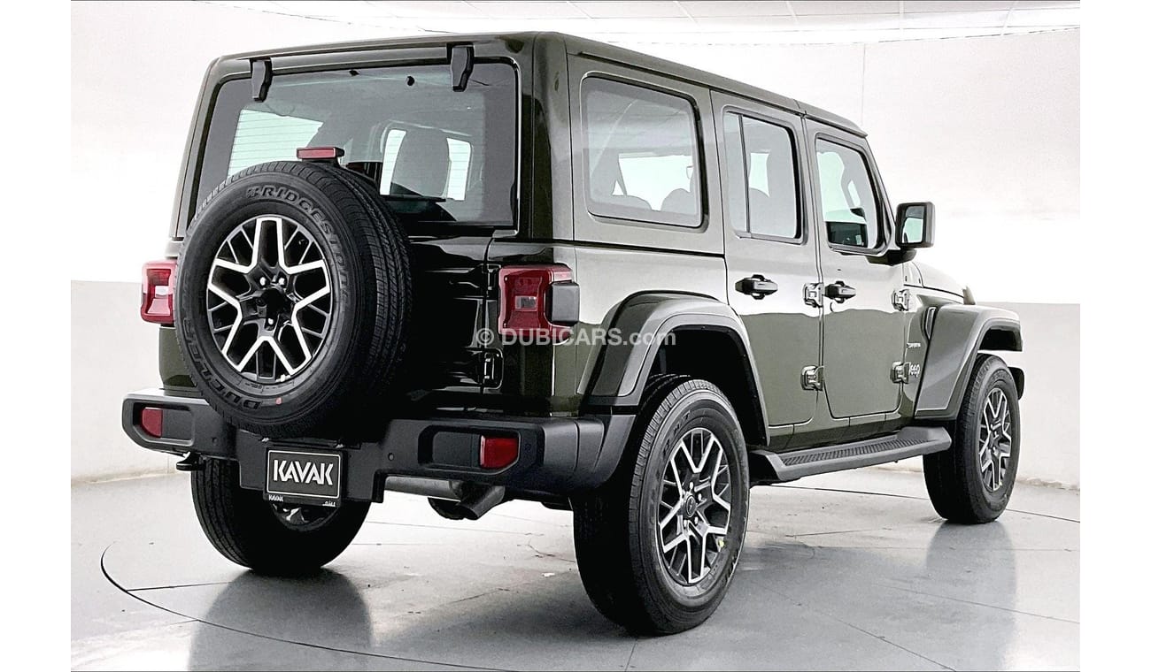 Volvo XC40 T4 R Design