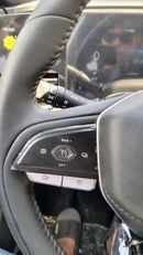 Changan X5 Plus PIONEER