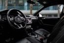 Volkswagen Tiguan R-LINE|BLACK EDITION | 1,958 P.M  | 0% Downpayment |