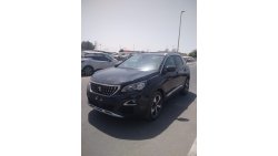 Peugeot 3008 3008 1.6L Allure AT