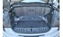 فورد F 150 LIGHTNING Platinum AWD Electric 2023 - Local Registration +10%