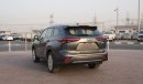 Toyota Highlander 2023 TOYOTA HIGHLANDER 2.5L HYBRID LIMITED AWD