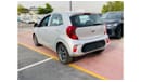 Kia Picanto BRAND NEW KIA PICANTO 2023 1.2 ,ELECTRIC WINDOWS,DVD SCREEN WITH REAR CAMERA