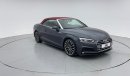 أودي A5 40 TFSI SPORT 2 | بدون دفعة مقدمة | اختبار قيادة مجاني للمنزل