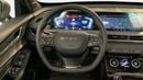 Exeed LX COMFORT | Guaranteed Warranty | 0 Down Payment