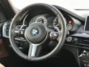 BMW X5 35i Executive 3.0L (7 Seater)