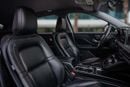 Lincoln Corsair PREMIER Corsair | 1,234 P.M | 0% Downpayment | Lincoln Warranty!