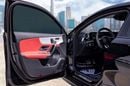 Mercedes Benz A45 AMG- S Mercedes-Benz A-Class 45 AMG 2023 GCC specs