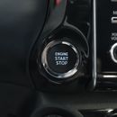 تويوتا هيلوكس Hilux GR 4.0 2025