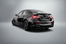 Mercedes-Benz A 35 AMG 4MATIC Hatchback