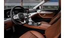 Mercedes-Benz E300 AMG | 3,721 P.M  | 0% Downpayment | Full Agency History!