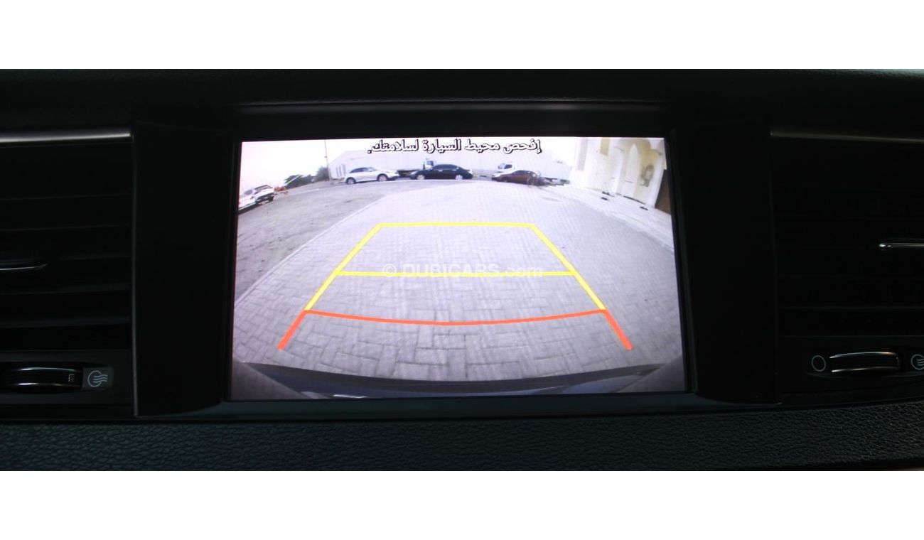 Kia Cadenza kia cadenza 2020 GCC gray excellent condition without accident