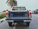 Toyota Hilux DIESEL/ 4WD/ MANUAL/ LOT# 39298