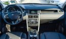 Land Rover Discovery Sport Discovery Sport 2.0P Si4 SE 4WD Brand New