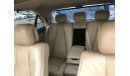 Mercedes-Benz S 350 Mercedes Benz S350 model 2005 GCC car prefect condition full option low mileage