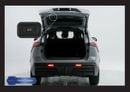 Jetour Dashing LUXURY Jetour Dashing 1.6L Turbo Petrol 2025 GCC Specs(Only Export)