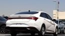 Hyundai Elantra SMART COMFORT