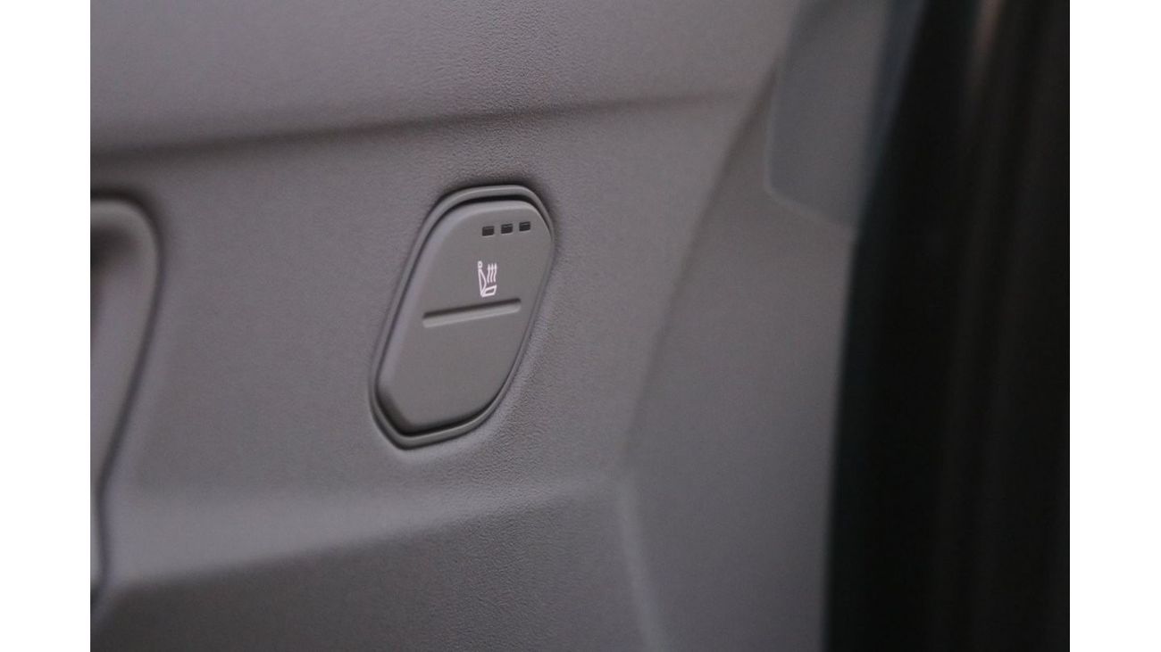 كيا EV5 KIA EV5 , GRAY COLOR , 2024