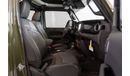 جيب رانجلر 2022 Jeep Wrangler Rubicon 392 SRT 6.4L V8 / 5 Year Jeep Warranty