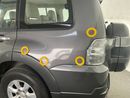 Mitsubishi Pajero 3.5 GLS LWB H/L FAB | Guaranteed Warranty | 0 Down Payment