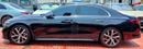 Mercedes Benz E350 4MATIC (NON GCC) Avantgarde Original paint 2024 American Specs