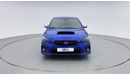 Subaru Impreza WRX PREMIUM 2 | Zero Down Payment | Free Home Test Drive