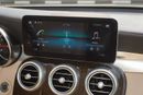 Mercedes-Benz GLC 300 AMG 2.0L MERCEDES GLC300 AMG II 2021 II FULL LOADED