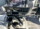 تويوتا لاند كروزر 70 Land Cruiser Hard Top LC76 HARD 2025