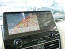 إنفينيتي QX80 2024 INFINITI QX80 LUXURY SENSORY PROACTIVE 5.6L V8 4WD 8-SEATS BRAND NEW 0KM