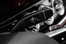 مرسيدس بنز CLS 350 CLS 350 AMG | 3,604 P.M | 0% Downpayment | 2028 WARRANTY!