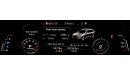 أودي Q7 EXCELLENT DEAL for our Audi Q7 ( 45TFSi Quattro ) 2016 Model / White Color GCC Specs