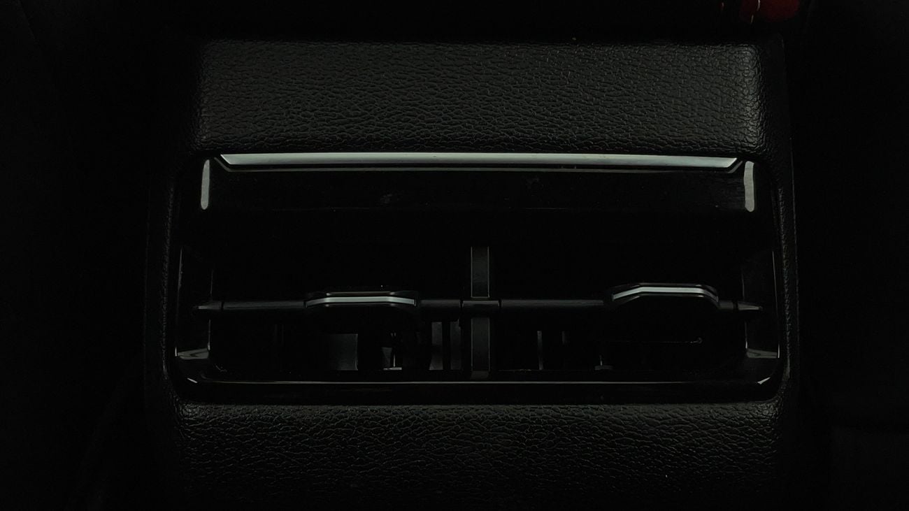 جيلي كول تري GF+ 1.5 | بدون دفعة مقدمة | اختبار القيادة في المنزل