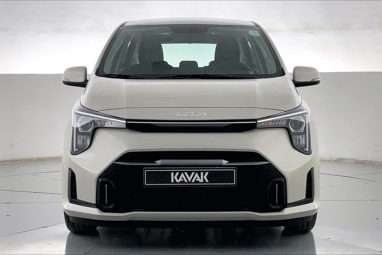 هيونداي جراند i10 Smart | شامل الضمان | 0 ﺪﻔﻋﺓ ﺃﻮﻟﻯ