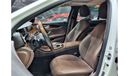 Mercedes-Benz E 450 4MATIC MERCEDES E450 2019 WITH A FACELIFT OF 2022 E53 IN BEAUTIFUL CONDITION FOR 155K AED