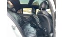 Mercedes-Benz C 300 Luxury Mercedes C300_Canadian_2015_Excellent_Condition _Full option