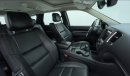 Dodge Durango GT 3.6 | Under Warranty | Inspected on 150+ parameters