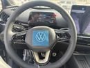 Volkswagen ID.Unyx ELECTRIC 5 SEATS FULL OPTION