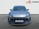 MG ZS STD 2.0