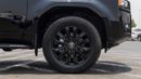تويوتا برادو VXR 2.4L petrol MY 2025 FULL OPTION