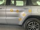 Jeep Grand Cherokee 3.6 LIMITED 4WD AUTO | Guaranteed Warranty | 0 Down Payment