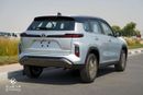 Toyota Urban Cruiser GLX Full Option | 1.5L Neo Drive | 360 Camera | Head Up Display | Wireless Charger