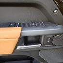 Land Rover Defender 2024 Defender "X" 3.0L V6 petrol