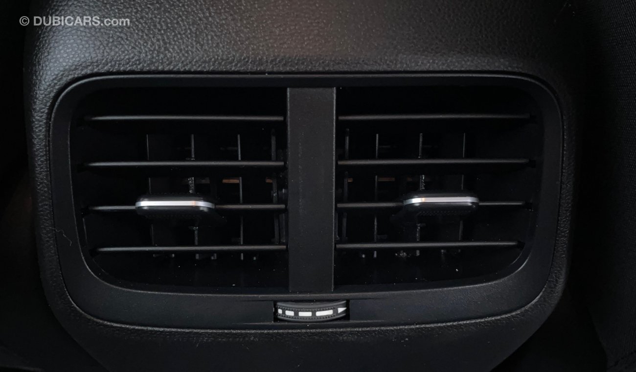 شيفروليه كابتيفا LS TURBO 1.5 | +مع الضمان | كمان تم فحص ١٥٠