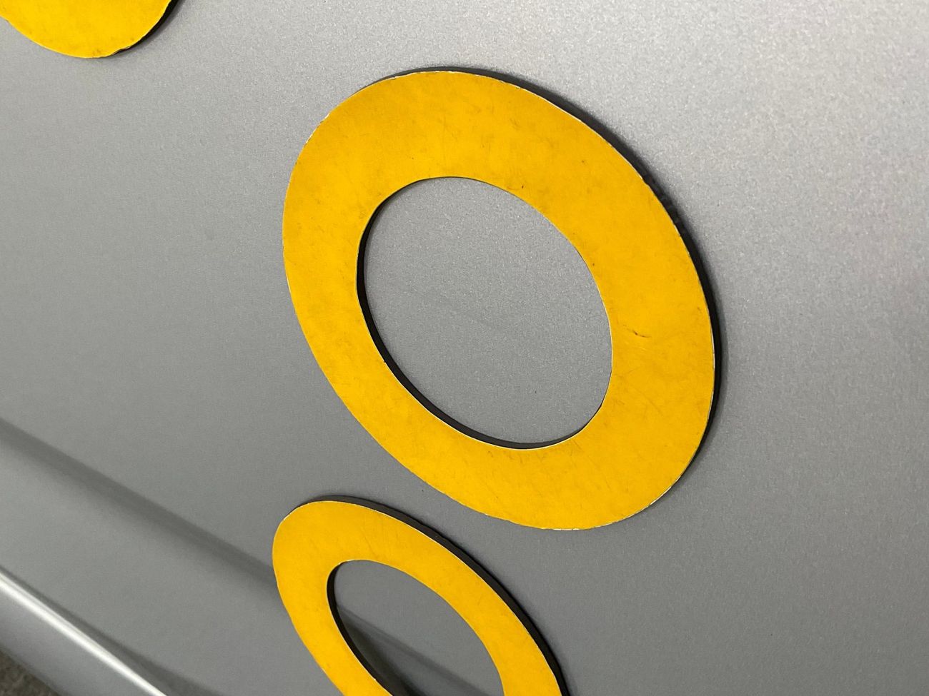 نيسان ماكسيما SR | شامل الضمان | 0 ﺪﻔﻋﺓ ﺃﻮﻟﻯ