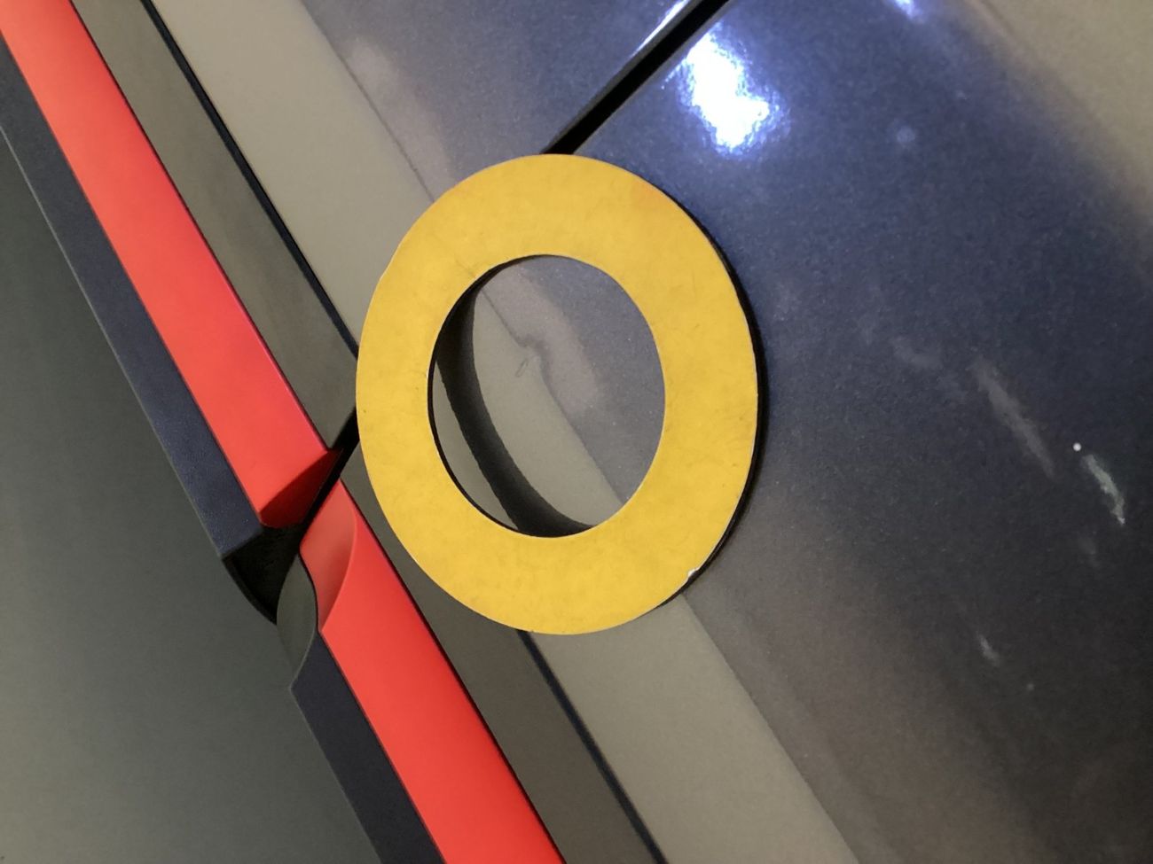 Changan CS35 Plus Limited | Guaranteed Warranty | 0 Down Payment